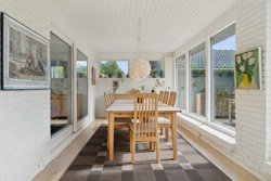 Flintholmsvej 10, Lyngsbæk, 8400 Ebeltoft