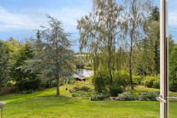 Flintholmsvej 10, Lyngsbæk, 8400 Ebeltoft