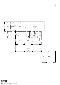 Flintholmsvej 10, Lyngsbæk, 8400 Ebeltoft