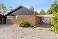 Flintholmsvej 10, Lyngsbæk, 8400 Ebeltoft