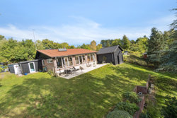 Flintholmsvej 10, Lyngsbæk, 8400 Ebeltoft