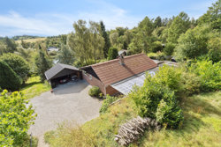 Flintholmsvej 10, Lyngsbæk, 8400 Ebeltoft