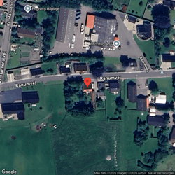 Ranumvej 11, Vilsted, 9670 Løgstør