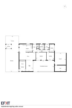 Engparken 5, Skovby, 8464 Galten