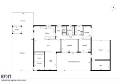 Engparken 5, Skovby, 8464 Galten