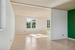 Færgevej 68, Udbyhøj, 8970 Havndal