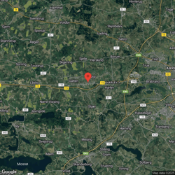 Engparken 5, Skovby, 8464 Galten