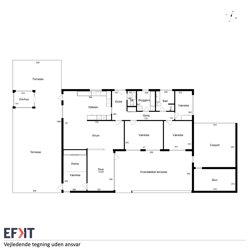 Engparken 5, Skovby, 8464 Galten