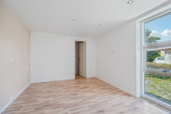 Færgevej 68, Udbyhøj, 8970 Havndal
