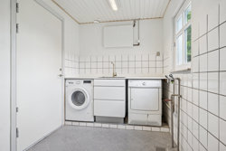 Færgevej 68, Udbyhøj, 8970 Havndal