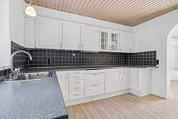 Færgevej 68, Udbyhøj, 8970 Havndal