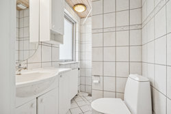 Færgevej 68, Udbyhøj, 8970 Havndal