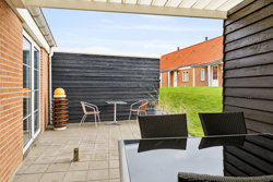 Havtoften 78, Ferring, 7620 Lemvig