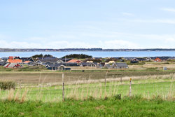 Havtoften 78, Ferring, 7620 Lemvig