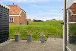 Havtoften 78, Ferring, 7620 Lemvig