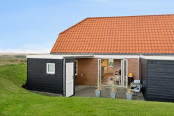 Havtoften 78, Ferring, 7620 Lemvig