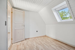 Færgevej 68, Udbyhøj, 8970 Havndal