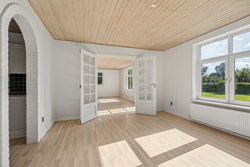 Færgevej 68, Udbyhøj, 8970 Havndal