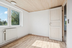 Færgevej 68, Udbyhøj, 8970 Havndal