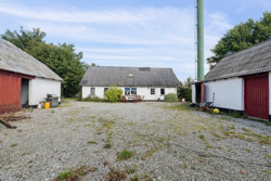 Langmosevej 4, 9750 Østervrå