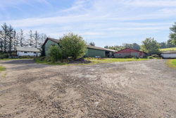 Langmosevej 4, 9750 Østervrå