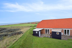 Havtoften 78, Ferring, 7620 Lemvig