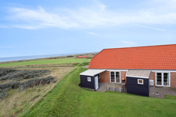 Havtoften 78, 7620 Lemvig