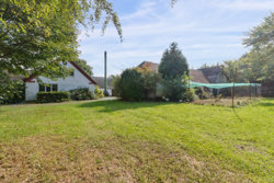 Langmosevej 4, 9750 Østervrå