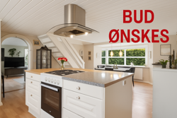 Demstrupvej 12, Demstrup, 8620 Kjellerup
