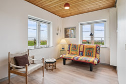 Havtoften 78, Ferring, 7620 Lemvig