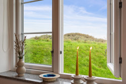 Havtoften 78, Ferring, 7620 Lemvig