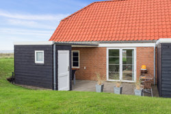 Havtoften 78, Ferring, 7620 Lemvig