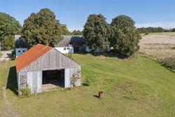 Hanehøjvej 48, Ottruphuse, 9520 Skørping
