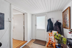Hanehøjvej 48, Ottruphuse, 9520 Skørping