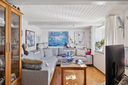 Hanehøjvej 48, Ottruphuse, 9520 Skørping
