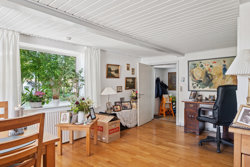 Hanehøjvej 48, Ottruphuse, 9520 Skørping