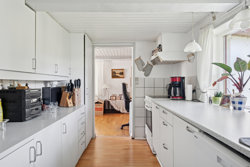 Hanehøjvej 48, Ottruphuse, 9520 Skørping