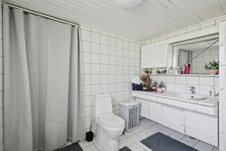 Hanehøjvej 48, Ottruphuse, 9520 Skørping