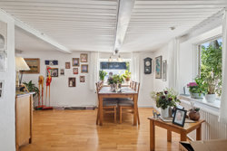 Hanehøjvej 48, Ottruphuse, 9520 Skørping