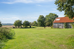 Hanehøjvej 48, Ottruphuse, 9520 Skørping