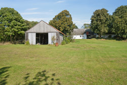 Hanehøjvej 48, Ottruphuse, 9520 Skørping