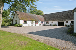 Hanehøjvej 48, Ottruphuse, 9520 Skørping