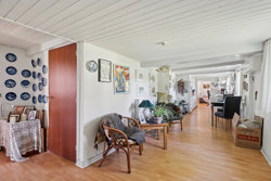 Hanehøjvej 48, Ottruphuse, 9520 Skørping