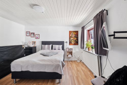 Hanehøjvej 48, Ottruphuse, 9520 Skørping