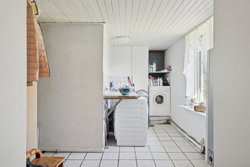 Hanehøjvej 48, Ottruphuse, 9520 Skørping
