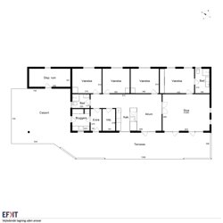 Balders Vej 6, 9500 Hobro