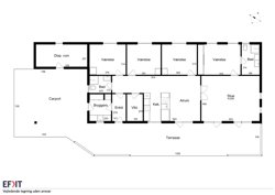 Balders Vej 6, 9500 Hobro