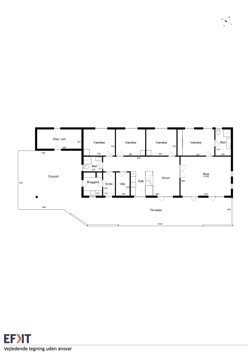 Balders Vej 6, 9500 Hobro