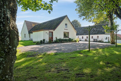 Hanehøjvej 48, Ottruphuse, 9520 Skørping