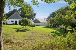 Hanehøjvej 48, Ottruphuse, 9520 Skørping